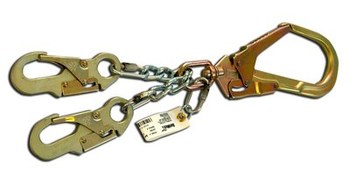 Picture of 3M SP3706-S Chain Assembly (Main product image)