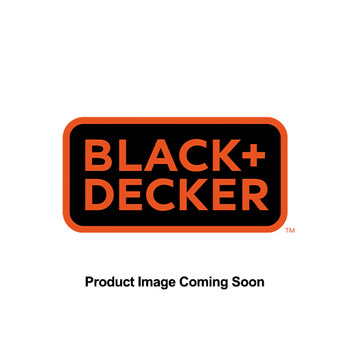 Black Decker 20V Max Cordless Garden Cultivator LGC120 8.1 lb