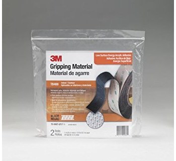 Picture of 3M TB800 Grip Tape 64238 (Main product image)
