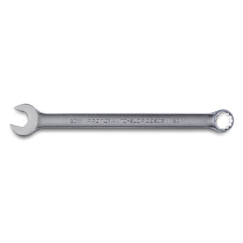 Proto J1221MASD Combination Wrench