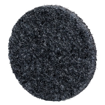 3M Scotch-Brite TS Quick Change Surface Conditioning Disc 67196 - 2 in - Precision Shaped Ceramic - 80+ - Extra Coarse