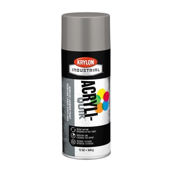 Picture of Krylon Industrial 5-Ball K01608A07 00623 Paint (Main product image)