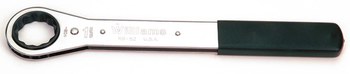 Picture of Williams 15 1/2 in Single Head Ratchet JHWRBM-32 (Main product image)