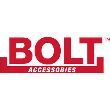 Milwaukee BOLT Marker Clip 48-73-1086 - Black - 60987
