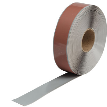 Picture of Brady ToughStripe Max Marking Tape 63964 (Main product image)