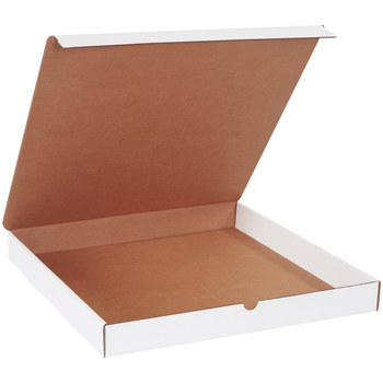 Picture of ML18182 Literature Mailers. (Main product image)