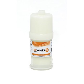 Picture of Adenna AWPA231-BX AirWorks 3.0 Air Freshener Refill (Main product image)