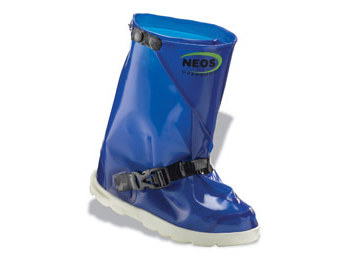 neo over boots
