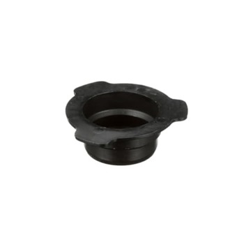 3M PPS 2.0 Paint Cup - 26432