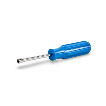 Proto 5.5 mm J92055M Nut Driver - 2 7/8 in - 04022