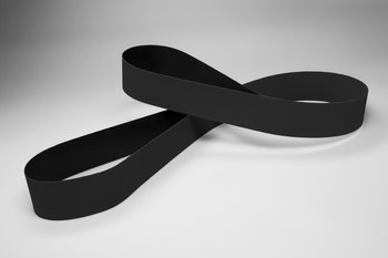 Picture of 3M 461F Sanding Belt 20101 (Main product image)
