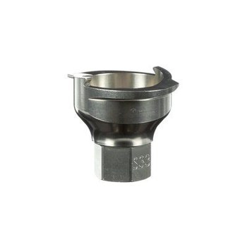 3M PPS 2.0 Fitting - 26128