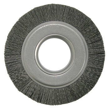 Picture of Weiler Wheel Brush 86181 (Main product image)