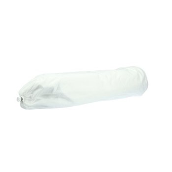 3M 527D 500 Series Bag Filter - 15 Rating 32 in - 27131