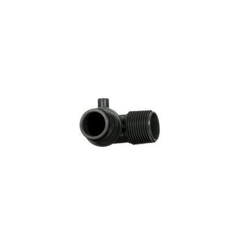 3M Aqua-Pure V3158-01 WTS Male Drain Elbow 3/4 in - 20769