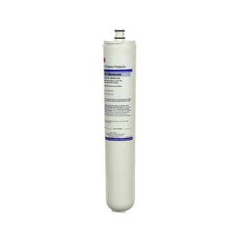 3M 5598729 SGLP Reverse Osmosis Replacement Filter Cartridge - 88949