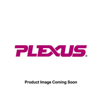 Plexus MA530 Black Methacrylate Adhesive - 50 gal Drum - PLEXUS IT206