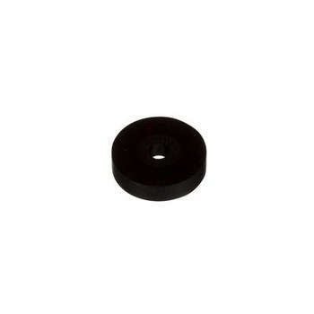 3M Aqua-Pure V3162-017 WTS Drain Line Flow Control Button - 20771