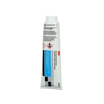 3M Paint Buster 05975 Waterless Hand Cleaner - Liquid 9.75 oz Tube