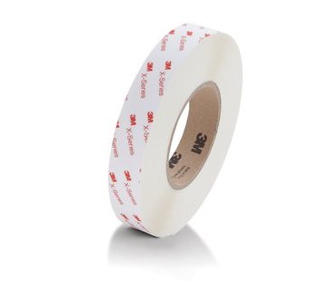Picture of 3M XR8115 Bonding Tape 63877 (Main product image)