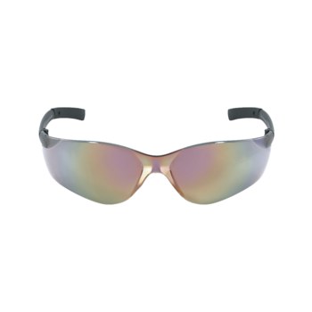 Global Glove Pavon Safety Glasses BH5410 - 02146