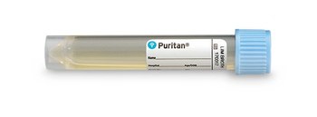 Picture of Puritan Swab Kit (Main product image)