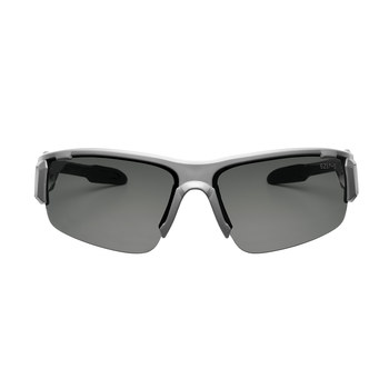 Ergodyne Skullerz Safety Glasses DAGR 52133 - Size Universal