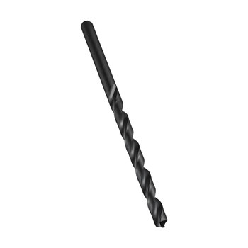 2.6mm Drill Bit