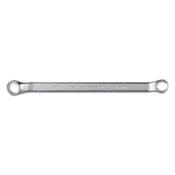 Proto J1065M Offset Double Box Wrench