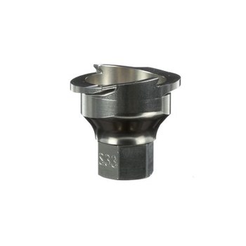 3M PPS 2.0 Fitting - 26128