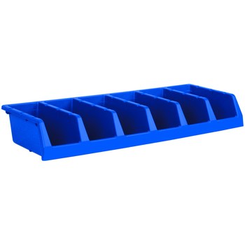 Akro-Mils System Bin 30312 Storage Bin | RSHughes.com
