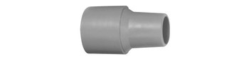 Picture of Dynabrade Hose Cuff 96102 (Main product image)