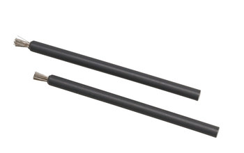 Picture of Brady BSP BSP31-BRUSH Brush (Main product image)