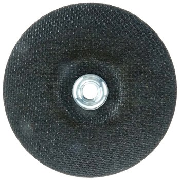 まさまさ Amazon.com : CUB CADET 918-06993A Blade Spindle Assembly W