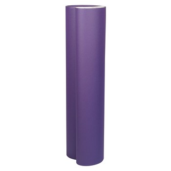 Picture of 3M Cubitron 966UZ Sanding Belt 28790 (Main product image)