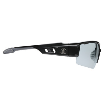 Ergodyne Skullerz Safety Glasses Dagr 52483