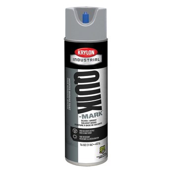 Picture of Krylon Industrial Quik-Mark A03640007 36403 Paint (Main product image)