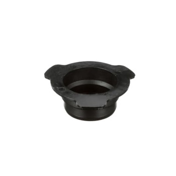 3M PPS 2.0 Paint Cup - 26432