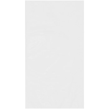 Picture of SHB0608H Flat Shrink Bags. (Main product image)