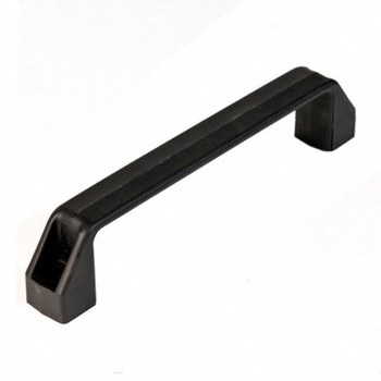 Picture of 3M AP-637 Black Handle (Main product image)