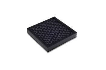 Weller ZeroSmog Shield Pro Particle Filter - 5.5 in Length - 5.5 in Wide - 37607