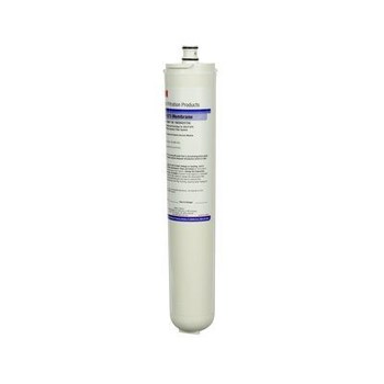 3M 5598728 FSTM Reverse Osmosis Replacement Filter Cartridge - 88982