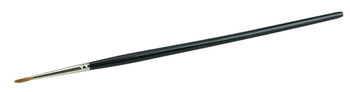 Picture of Weiler 41001 Brush (Main product image)