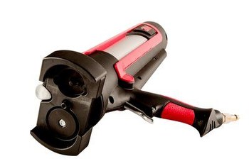 3M 05846 Pneumatic Dynamic Mixing Gun 05846 - 2-Part