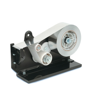Start International Tape Dispenser