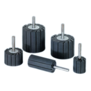 Picture of Dynabrade Deburring Wheel 92915 (Main product image)