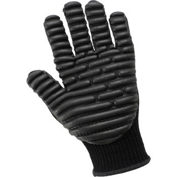 Anti-Vibration Gloves XL