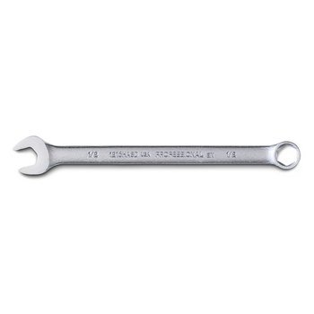 Proto J1218HASD Combination Wrench