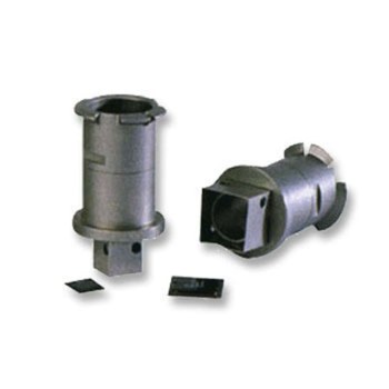 Picture of Metcal - CSP-077-095 Reflow Nozzle (Main product image)
