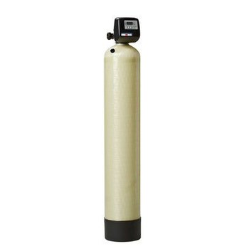 3M Aqua-Pure PHPLUS Water Treatment Replacement Media - 97100